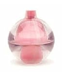 Le Feu D'issey By Issey Miyake Edt Spray Refillable 1.0 OZ