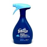 P&G �t�@�u���[�Y �t�@�u���b�N���t���b�V���[ 800ml �G�L�X�g���X�g�����O�X