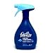 P&G �t�@�u���[�Y �t�@�u���b�N���t���b�V���[ 800ml �G�L�X�g���X�g�����O�X