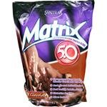 Matrix 5.0 - Sustained Release Protein Perfect Chocolate 5.24 lbs