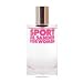 Jil Sander Sport For Women, femme/woman, Eau de Toilette, 100 ml