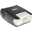 Sunpak RD2000C Camera Flash