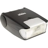 Lightweight and Compact Digital Canon Dslr Flash