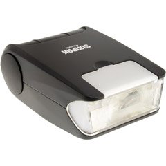 Childrens Toyshop  Photo : SUNPAK DIGITAL FLASH FOR CANON DSLR CAMS