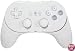 CTA Digital Wi-CRG Nintendo Wii Classic Controller Grip