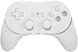 CTA Digital Wi-CRG Nintendo Wii Classic Controller Grip
