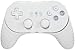 Video Games : CTA Digital Wi-CRG Nintendo Wii Classic Controller Grip