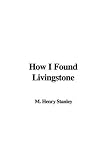 How I Found Livingstone image