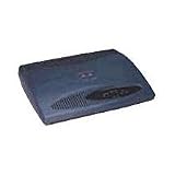 Cisco 1604 - Bridge/router - ISDN - Ethernet, ISDN - Cisco IOS - external