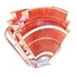 Thermaltake CL-P0401 V1 CPU Cooler