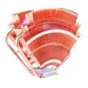 V1 Cpu Cooler