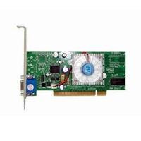 NEW Jaton VIDEO-118PCI-32DDR Graphics (VIDEO-118PCI-32DDR )
