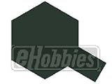 Aircraft Spray AS-1 Dark Green by Tamiya America, Inc