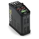 QUADX 3000w/s Generator