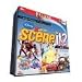 Scene It? Deluxe Disney 2nd Edition