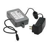 RCLI-AC Li-Ion Battery Charger