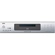 Adcom GDV-870 High Performace DVD Player with HD Upconversion
