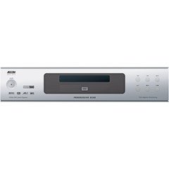 Adcom GDV-870 High Performace DVD Player with HD Upconversion