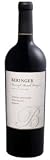 Beringer Vineyards Merlot Bancroft Ranch Howell Mountain 2000 750ML