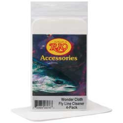 Rio Wonder Cloth