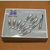 Scalpel Blades- # 11 (Box of 100)