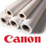 Canon - Glossy photo paper - Roll (16 in x 100 ft) - 240 g/m2 - 1 roll(s)
