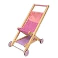 Dollie stroller