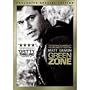 Green Zone  (Exclusive Special Edition)