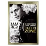 Green Zone