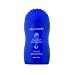 Algemarin Bubble Bath 25.36oz bubble bath by Algemarin