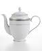 Price Comparison : Mikasa Platinum Crown Coffee Server