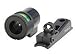 TruGlo Muzzle Brite Xtreme Tritium Sights TG958G - TG958X TruGlo Tritium Sights: TruGlo Muzzle Brite Xtreme Tritium Sights Model TG958G