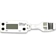 Intellitouch PT-2 Tuner