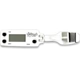 Intellitouch PT2 Tuner