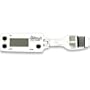Bare Bones Intellitouch Tuner