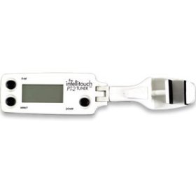 Childrens Toyshop  Toys : Intellitouch PT-2 "Bare Bone" Tuner