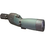Bushnell Legend 20-60x60