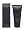 Eternity by Calvin Klein for Men, After Shave Balm, 5 Ounce