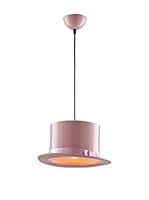 Avonni Lámpara De Suspensión Şapka