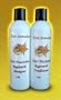 Hair Regrowth Shampoo & Conditioner for Hair Loss