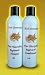 Hair Regrowth Shampoo & Conditioner for Hair Loss