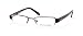 Banana Republic Nichole Eyeglasses