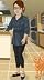 Pamela M. "Elementary School Librarian K- 5"