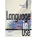 Language in Use Upper-intermediate Teacher's Book (Language In Use)