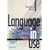 Language in Use Upper-intermediate Teacher's Book (Language In Use)