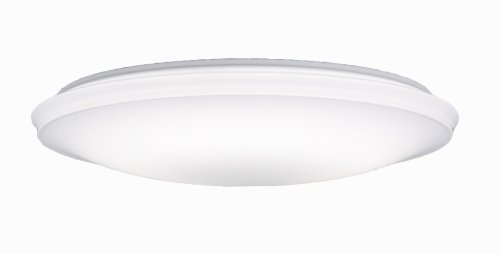TOSHIBA 連続調光ネオスリムV 明るさSuitto(すぃ~っと)調光 114W形 FVH91400R