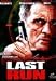DVD : Last Run