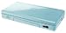 NDS LITE Light Blue Turquoise REPLACEMENT SHELL CASE FOR NINTENDO DS LITE NDSL