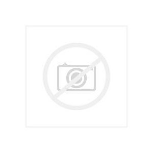 where to buy FUJITSU VFY:U7720M25B1GB ULTRABOOK U772 CI5/3317U-1.7G 128GBSSD 4GB 14IN NOOPT W7P UK - (Laptops Notebooks) Review