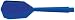 Replacement Flights for Commercial Bar Dart - Blue